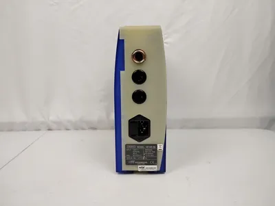 USED Brasseler NSK Z500D