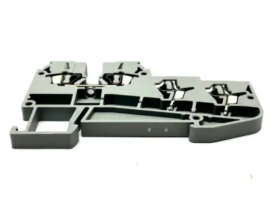 ZDIK 1,5 | Phoenix Contact  Sensor Actuator Terminal Blocks 3006470 LOT OF 5 - Used
