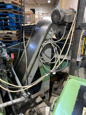 STORCH MAGNETICS E5088 4212 20F3 magnetic conveyor | Universal Press & Machinery (UPM) (1)