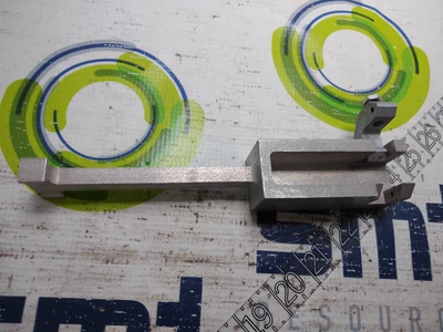USED UNIVERSAL INSTRUMENTS 47116801
