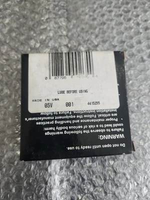 NEW Timken NTA-3648