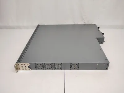 USED Extreme Networks 4950GTS-PWR+