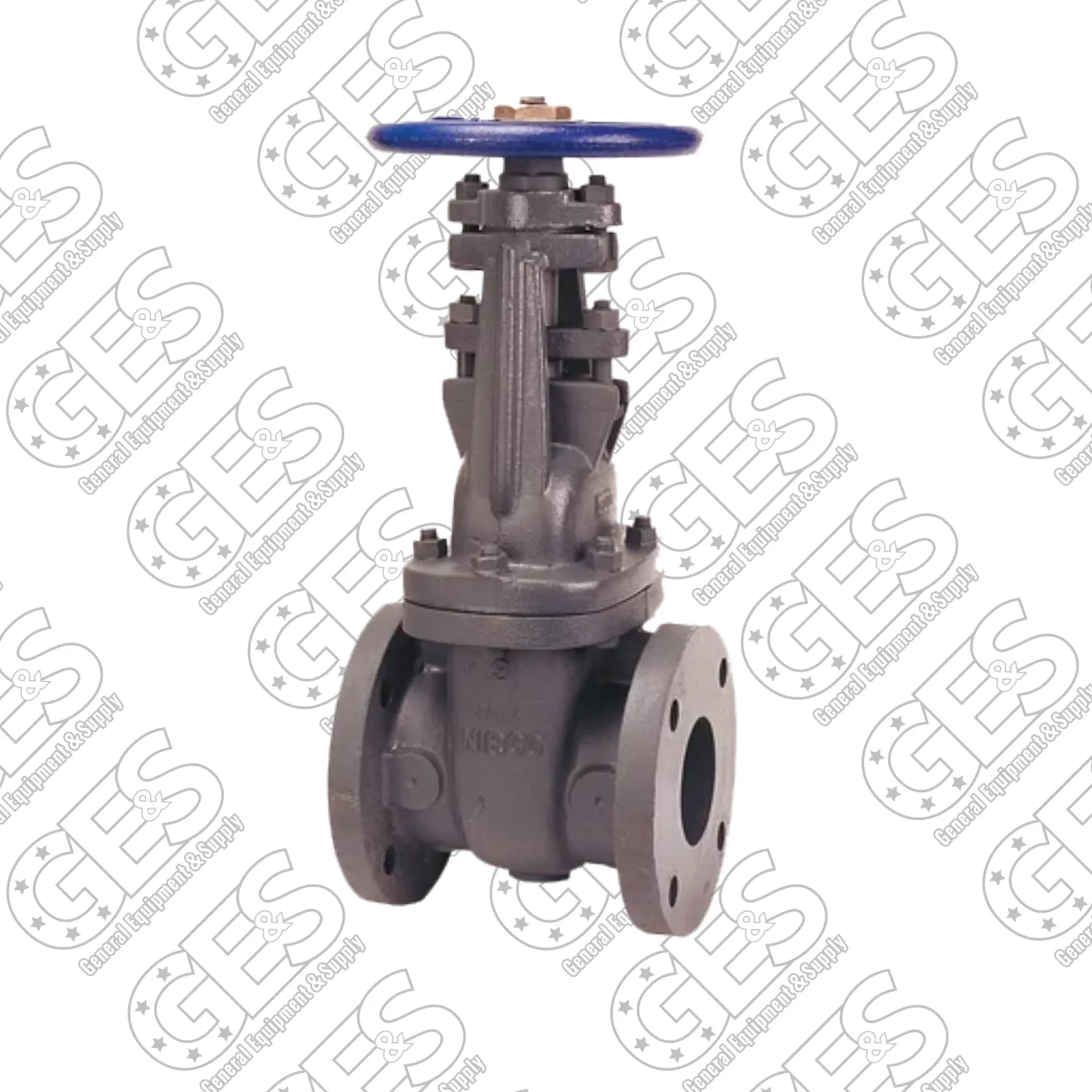 New | in-Stock GENERAL EQUIPMENT & SUPPLY F-617-ON Plumbing Equipment South Carolina US | General Equipment and Supply #1491473