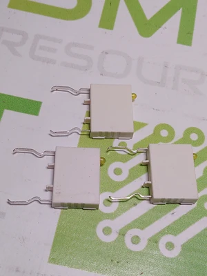 TELEMECANIQUE LA4KC1B 24V RELAY SUPPRESSOR