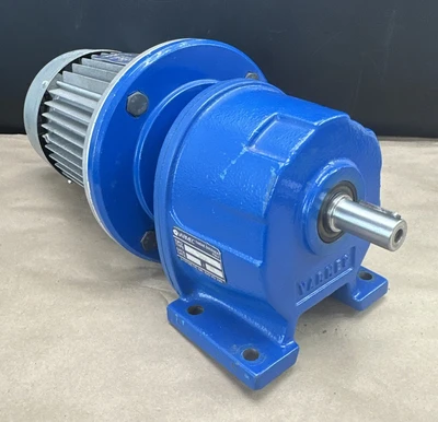 USED BONANI 3