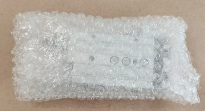 NEW SMC MXQ16-30B