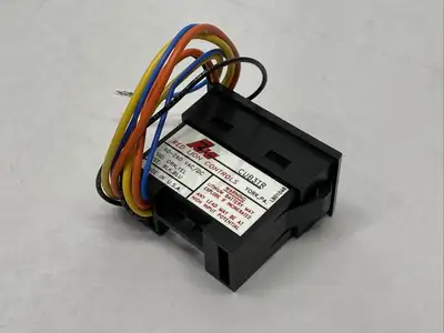 USED RED LION CONTROLS CUB3TR
