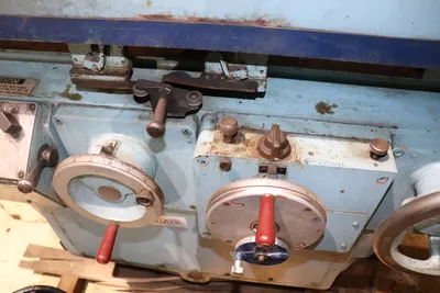 USED BROWN 1224
