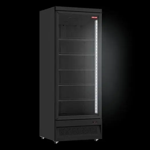 NEW NEW AIR NGF-30-HB