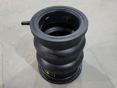 USED RF VALVE NR6-230-3