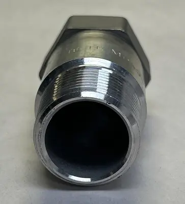 New | in-Stock BETE MP406W Nozzles Ohio US | Surplus Asset Holdings #1242476