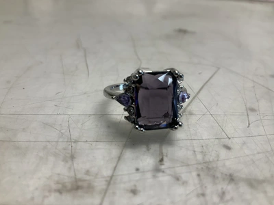 Used _UNKNOWN_ _UNKNOWN_ Jewelry & Gemstones Michigan US | Miedema Asset Management Group #1329919