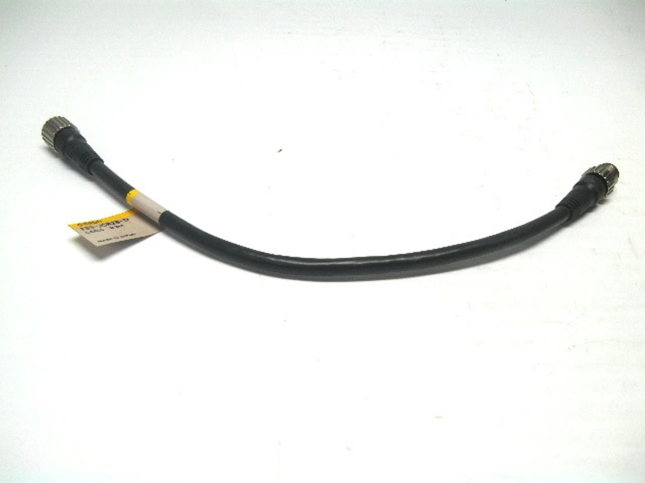 NEW OMRON F39-JCR2B-D