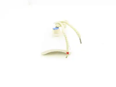 New | in-Stock ELSTEIN _UNKNOWN_ Infrared Heaters Indiana US | Arrow Industrial #1368043