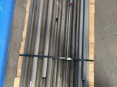 Used _UNKNOWN_ _UNKNOWN_ Conduits Ohio US | HGR 24 #1345145