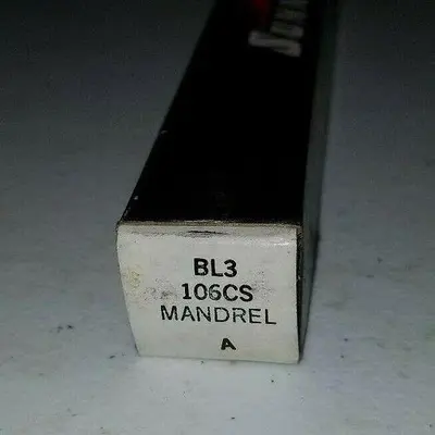 USED SUNNEN BL3-106CS
