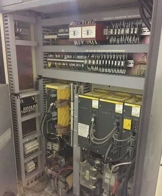 USED 2006 L&L TAKANG HA30X3100