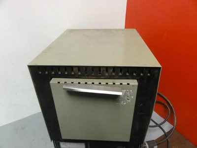 USED FISHER SCIENTIFIC 184
