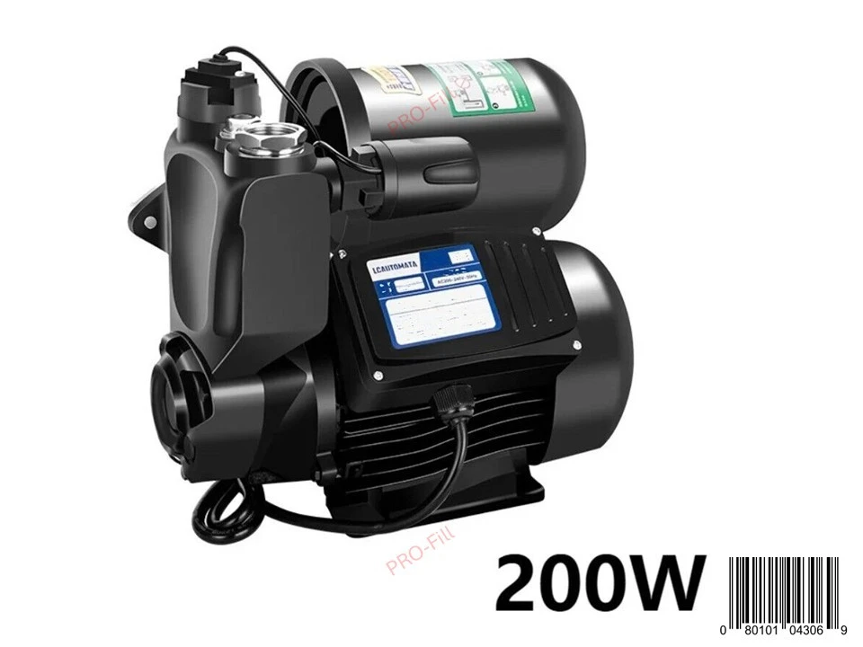 Self-priming Pumps Pipeline Pumps Water Heaters Cold Water Booster Pumps