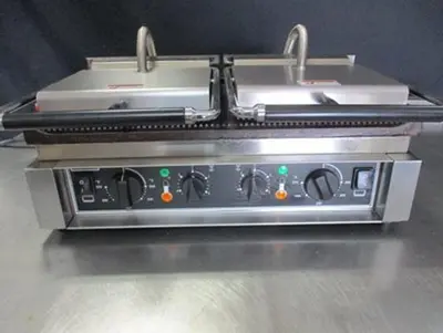 USED HOBAT HCG-2