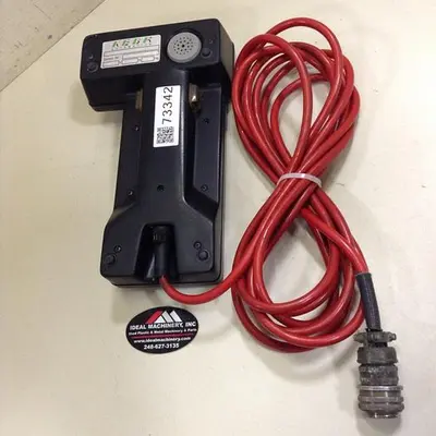 USED KEBA HT2-SCHLUSSELSCH.19631