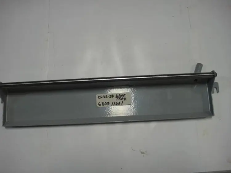 New | in-Stock HAMADA 6803-11001 Miscellaneous Printing & Paper Equipment North Carolina US | BROOKS PRINTING EQUIPMENT #1138671