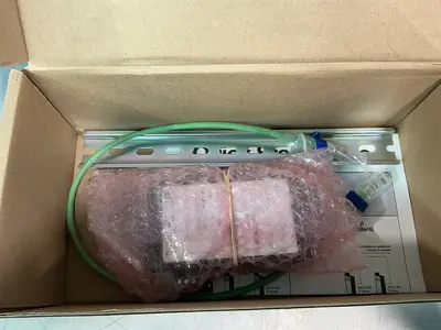 Used PRICE ELECTRONICS _UNKNOWN_ Networking Routers Ohio US | HGR 24 #1463286