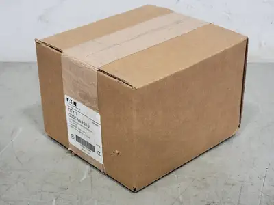 NEW EATON C30CNE