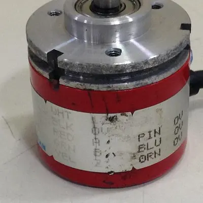 USED SUMTAK CORP SL-012-360A