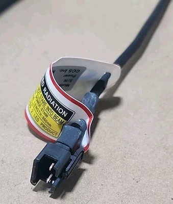 NEW Omron LND-600A-DF