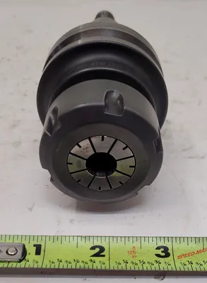 SHARS BT40 ER32 2.75” Tooling & Accessories, Tooling | Machinery Central (3)