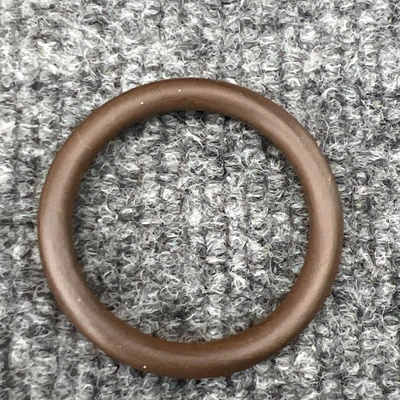 New | in-Stock Amot Controls 10429X001 Seals & Gaskets California US | Davliegogo LLC #1705762