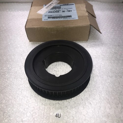NEW Baldor Dodge P56-8M-30