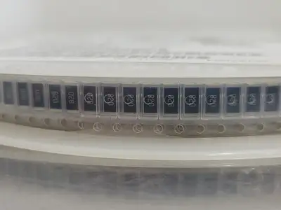 NEW KAMAYA RMC1-820JTE