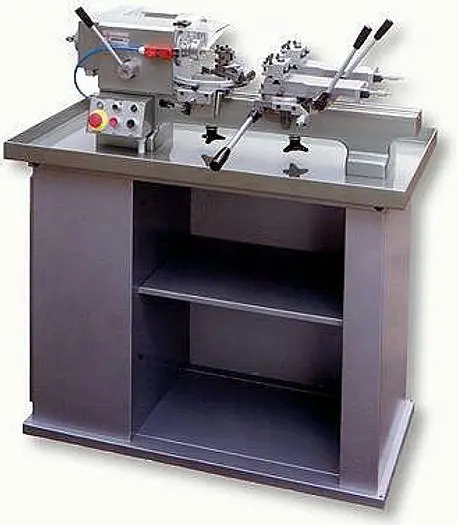 OMPAR 115 / 89 – High Precision Diamond Cutting for Wedding Rings & Bangles