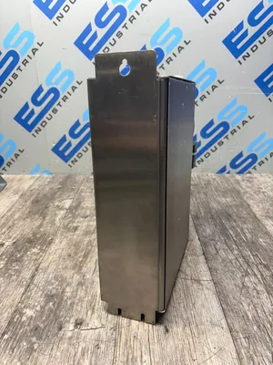 Used NUM AXIUM2 Misc Electrical & Power Parts South Carolina US | ESS Industrial Equipment Sales #1425721