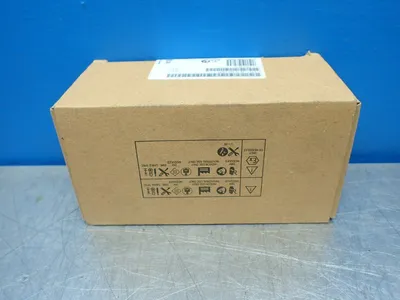 New | in-Stock SIEMENS 6ES7 1484CA000AA0 AC Drive Power Modules Ohio US | HGR 24 #747224