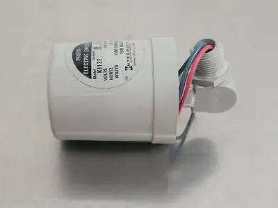 New | in-Stock INTERMATIC K1122 Switchgears British Columbia CA | Lenmark #241268