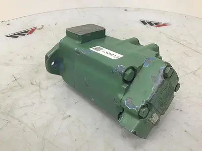 USED VICKERS 2520V21A2