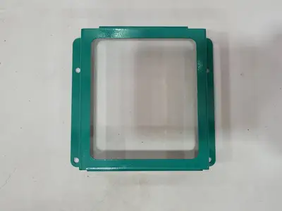 USED MULTITECH MT3334ZDX