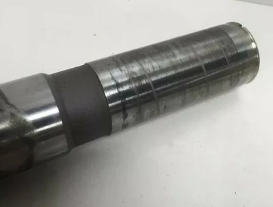 USED Komet Y55N