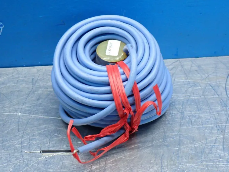 Used SONAC 11L Sensors Ohio US | HGR 24 #801955
