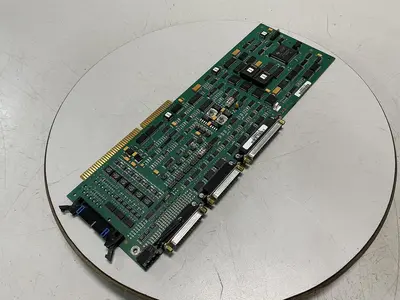 USED CINCINNATI MILACRON 3-542-1269A