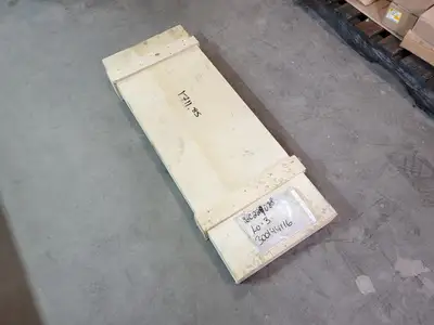 NEW CATERPILLAR 329-8587