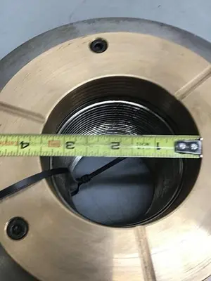USED ENGEL ES200/330/250 / TBDN