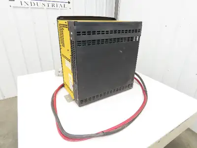 Used HAWKER _UNKNOWN_ Battery Chargers Indiana US | Arrow Industrial #1460335