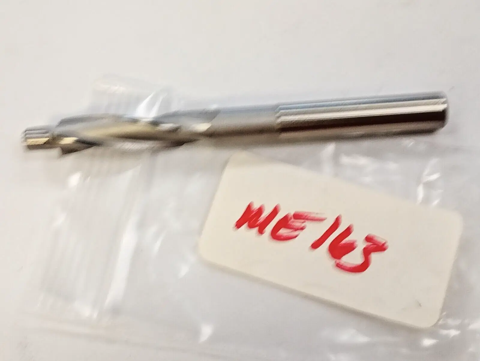 NEW Toolmex 5-610-010
