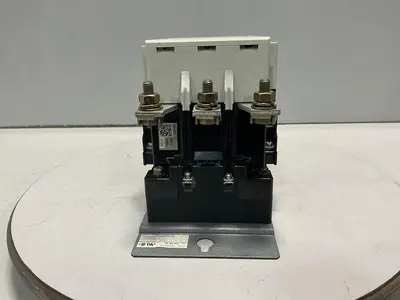 USED FUJI ELECTRIC SC-N7 (152)
