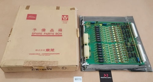 NEW Toshiba 2N2B3415-B