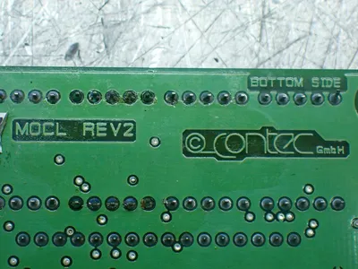 NEW CONTEC MOCL REVISION 2
